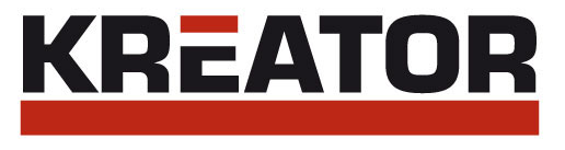 KREATOR