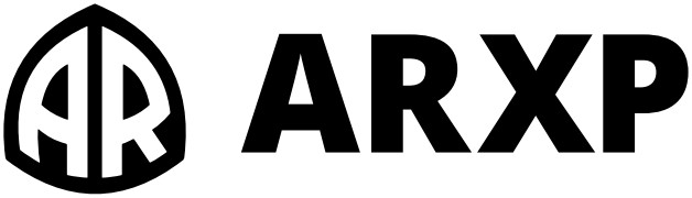 ARXP