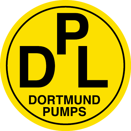 Dortmund Pumps