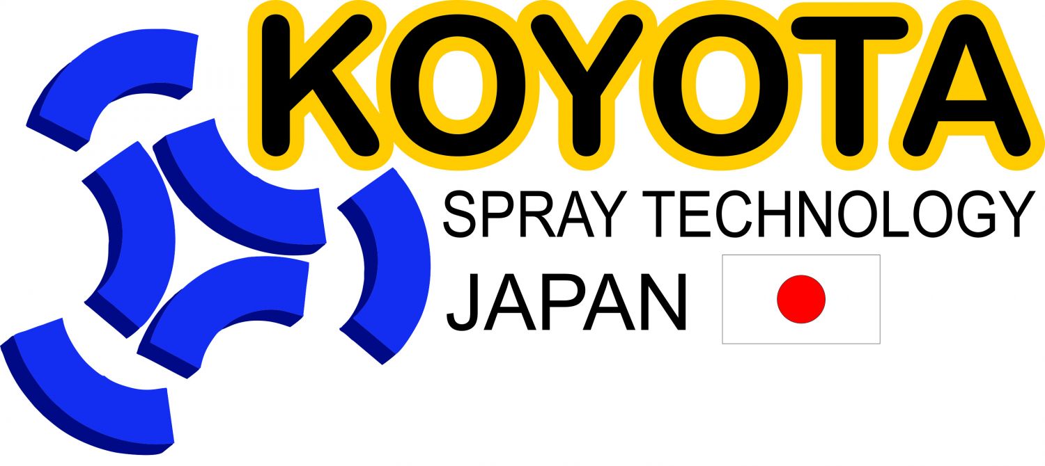 Koyota Japan