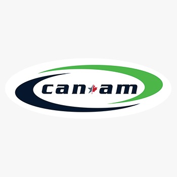 can-am