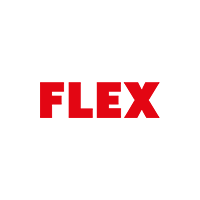 FLEX