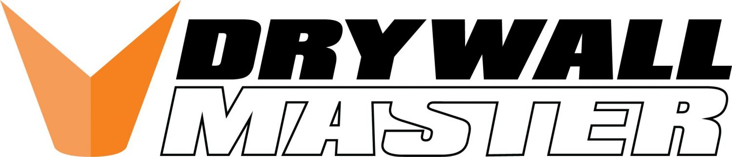 DryWall-Master