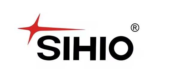 SIHIO