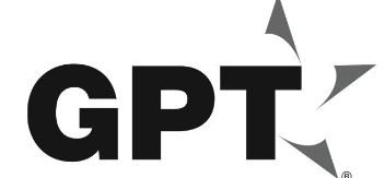 GPT