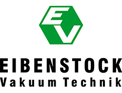 EIBENSTOCK
