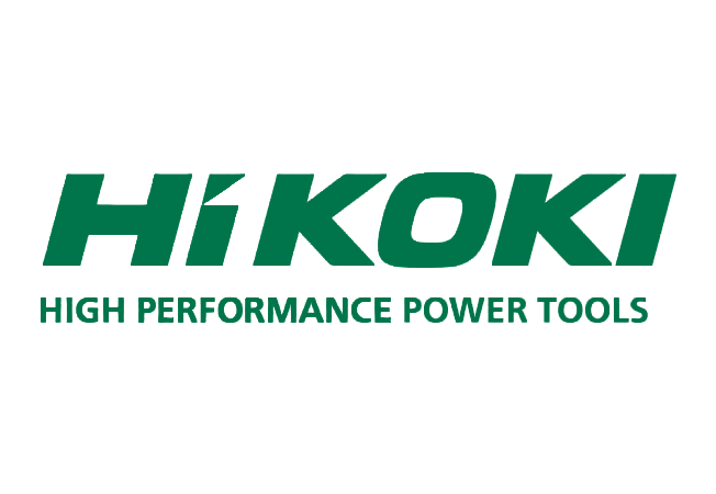 Hikoki