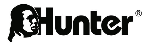 Hunter