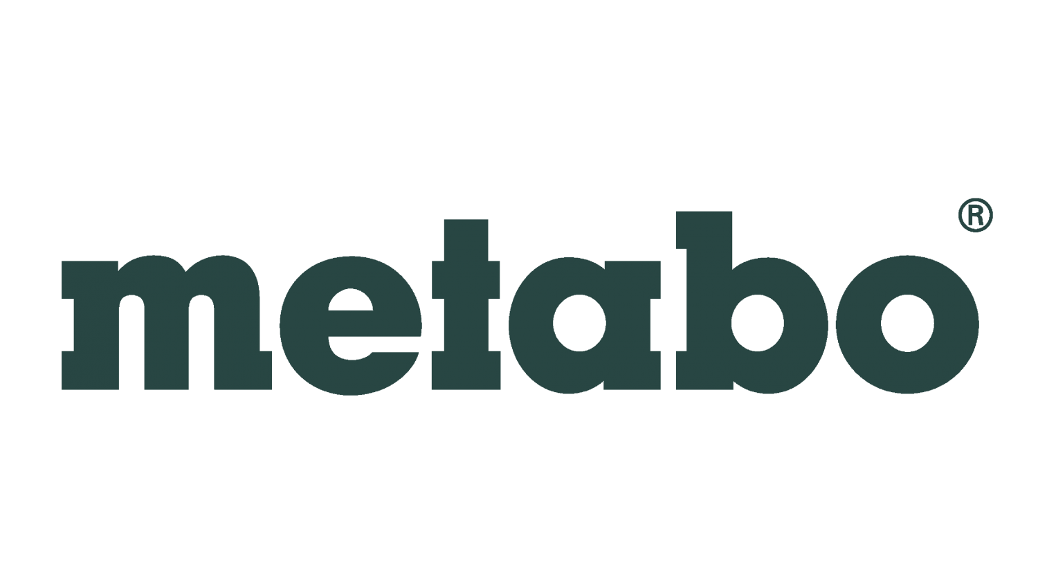 metabo