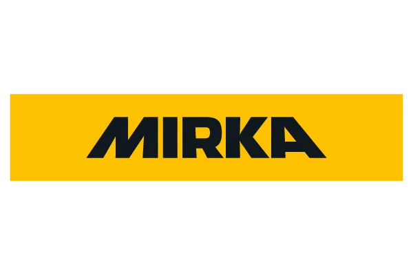 MIRKA