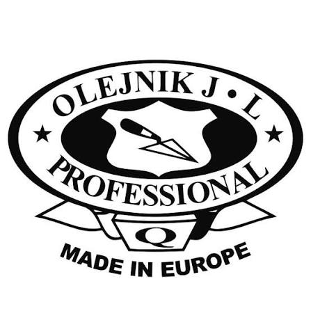olejnik professional