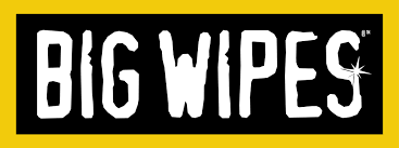BIG WIPES