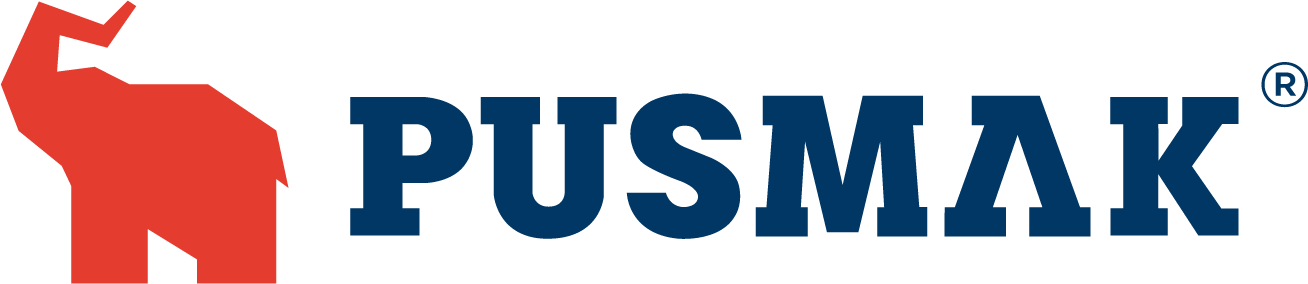 PUSMAK