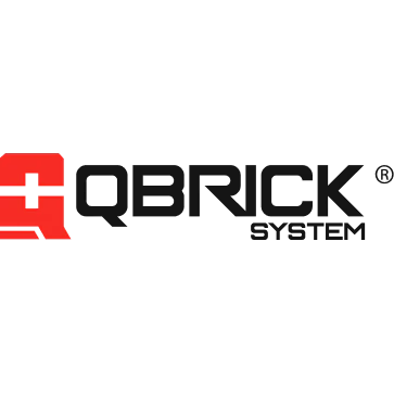 Qbrick