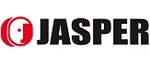 JASPER