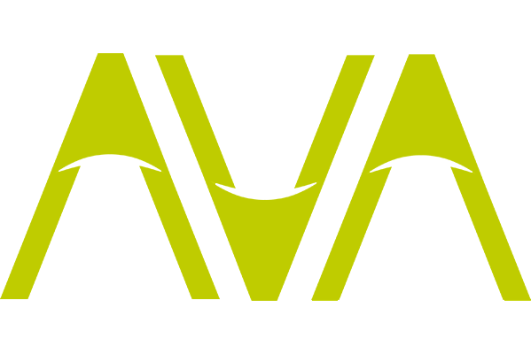 AVA