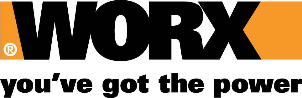 WORX