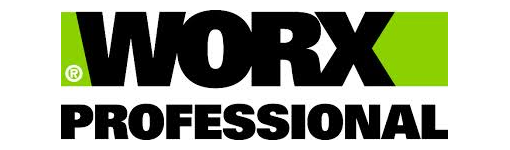 WORX PRO