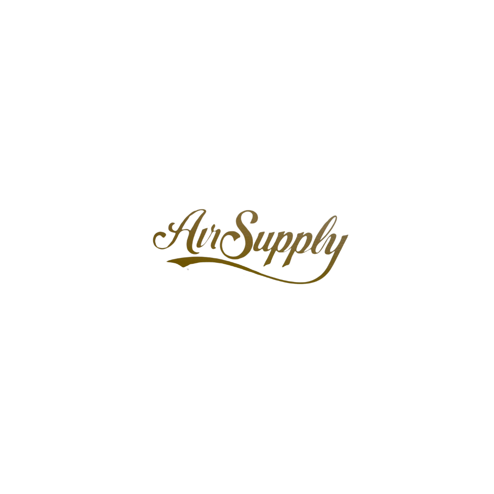 AIRSUPPLY