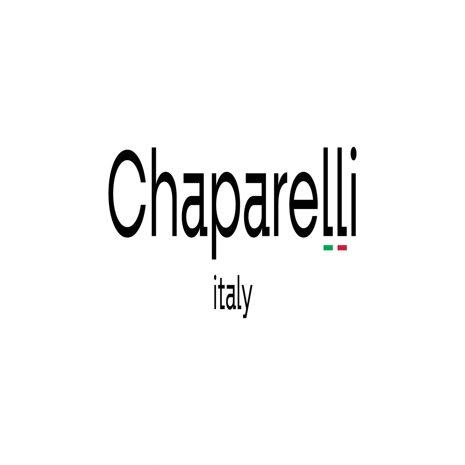 Chaparelli
