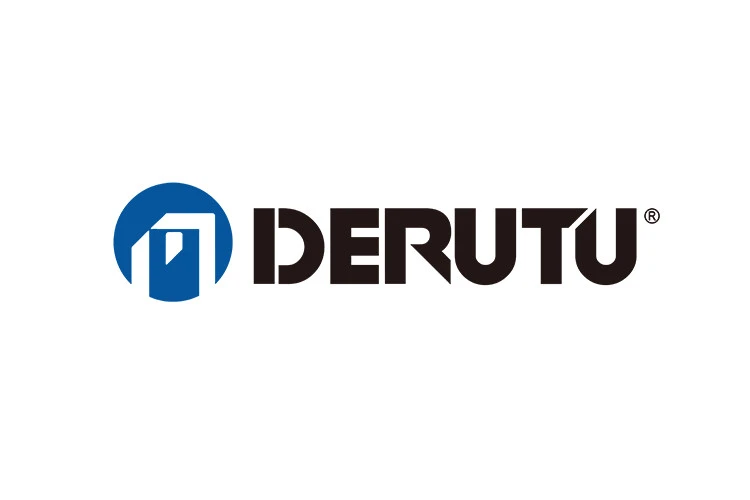 DERUTU