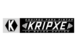 KRIPXE
