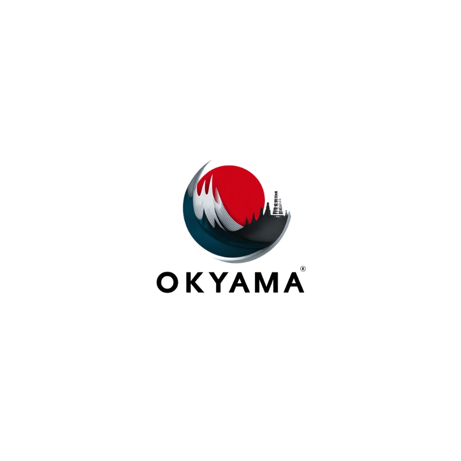 OKYAMA