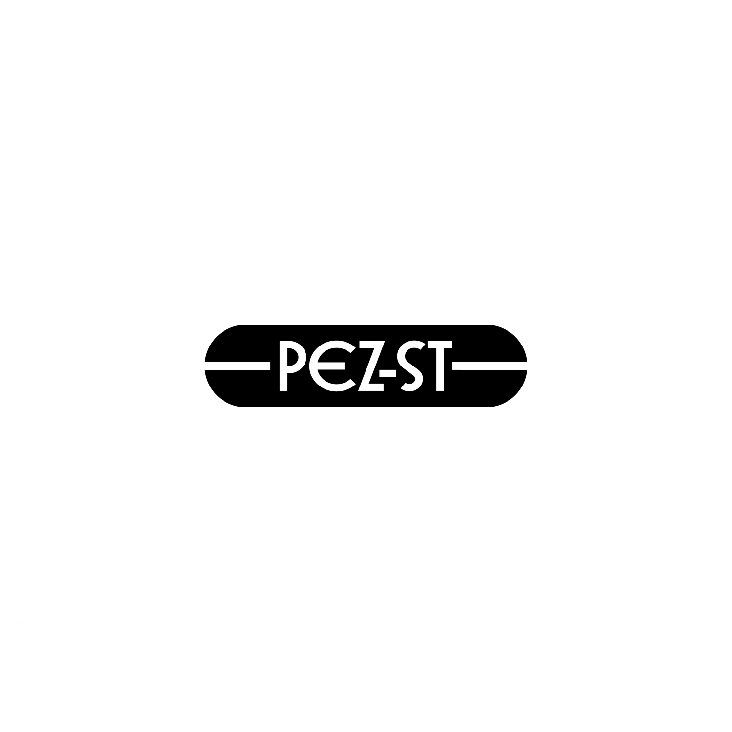 PEZ-ST