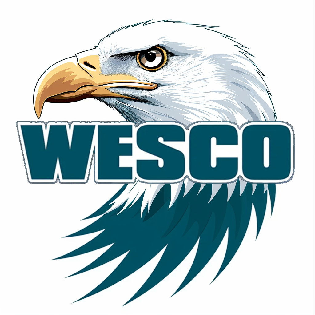 Wesco